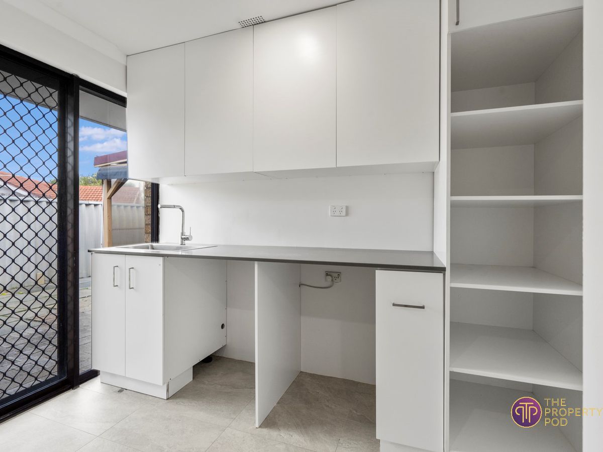 4 Lorets Green, Mirrabooka