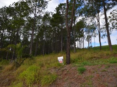 Lot 39 Timani Road, Bollier