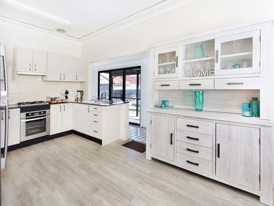 22 Kurrajong Street, Windang
