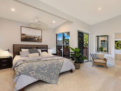 15 Tranquil Place, Alexandra Headland
