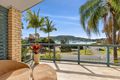 1885 Pittwater Road, Bayview