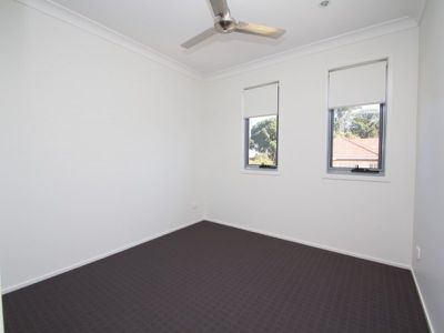 31 Lionel Street, Nudgee