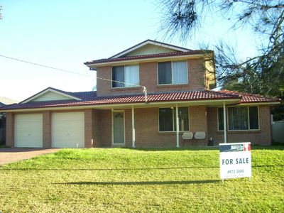 27 Prescott Avenue, Cooranbong