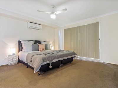 2 Juniper Place, Worrigee