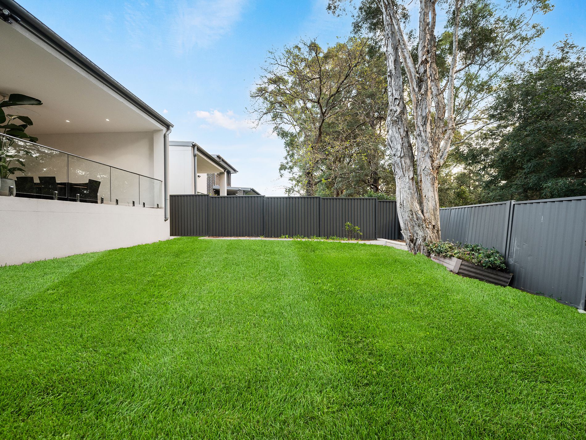 52A Robert Street, Telopea