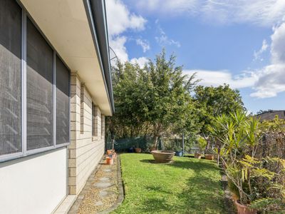 2 Leanne Close, Mcdowall