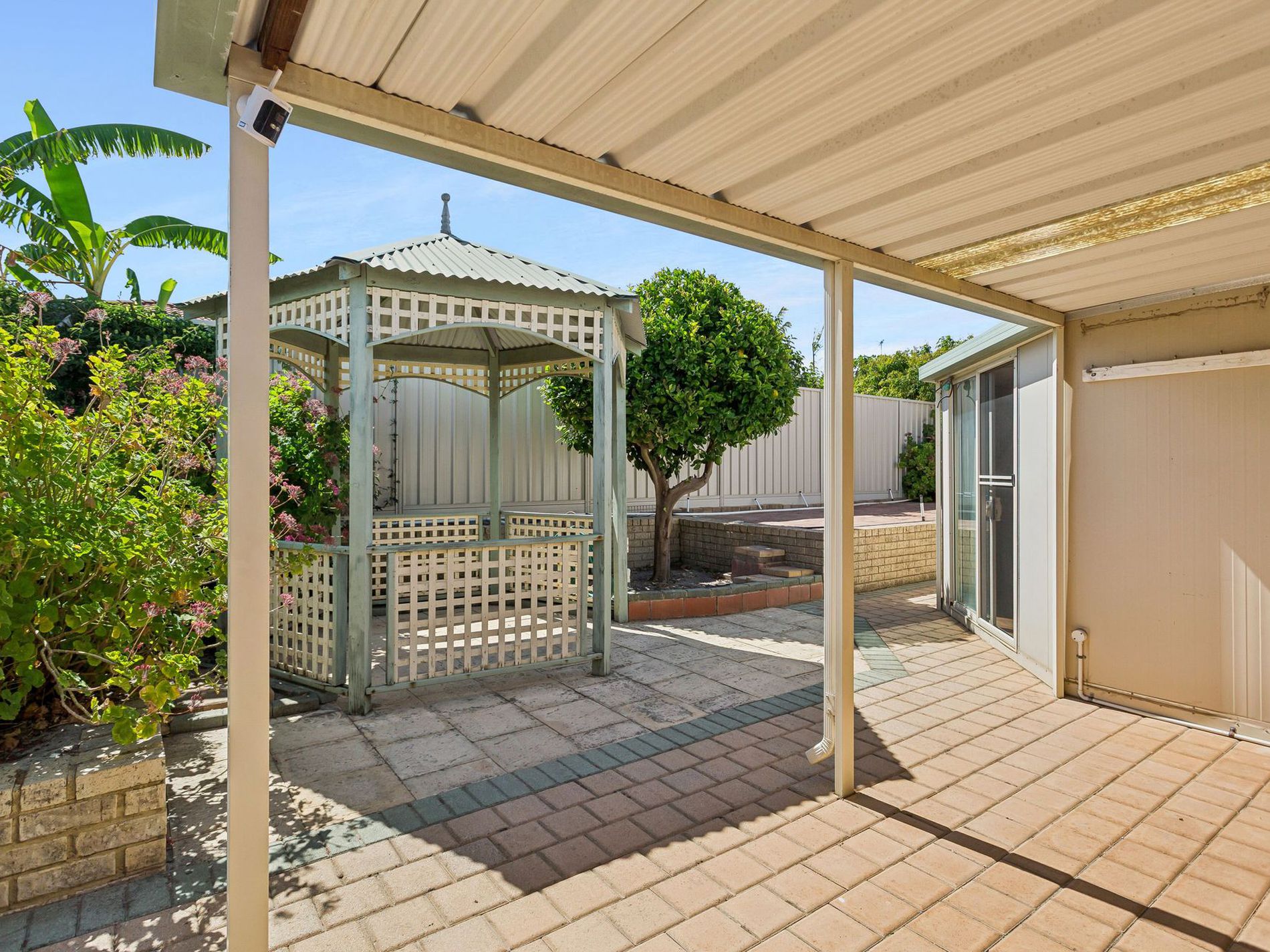 22 Denia Rise, Bennett Springs