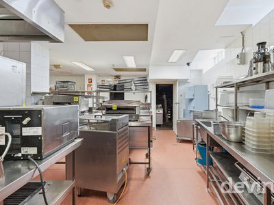 29 Elizabeth Street, Hobart