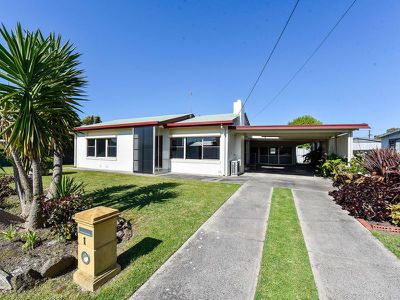 1 Millhouse Street, Millicent