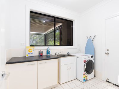 76 Oakview Circuit, Brookwater