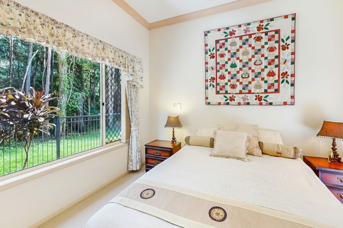 10 Billabong Way, Tewantin