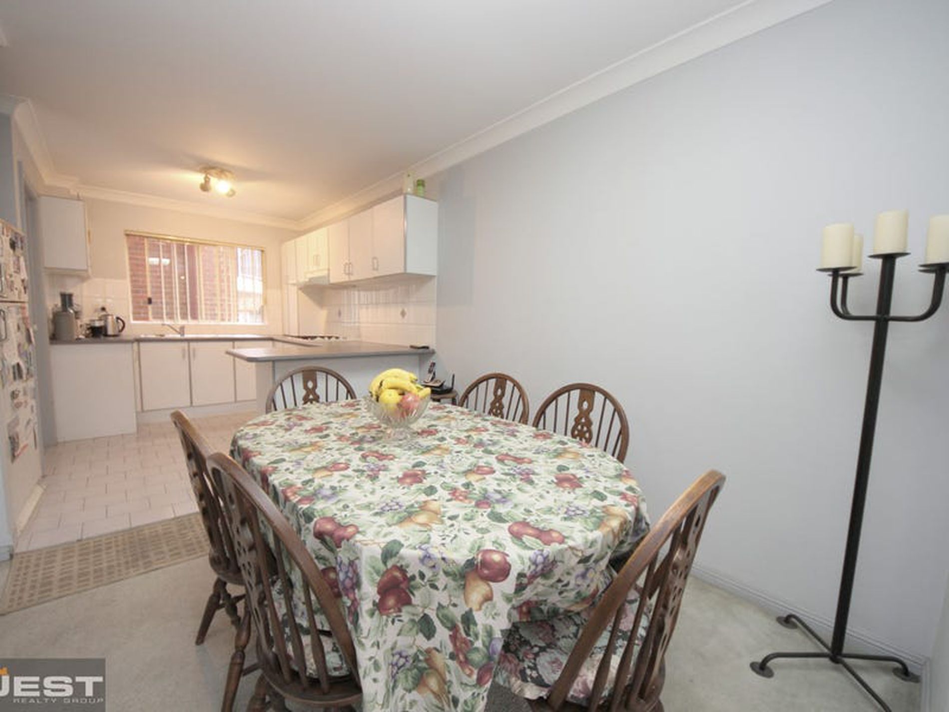 3 / 84-86 Brancourt Avenue, Yagoona