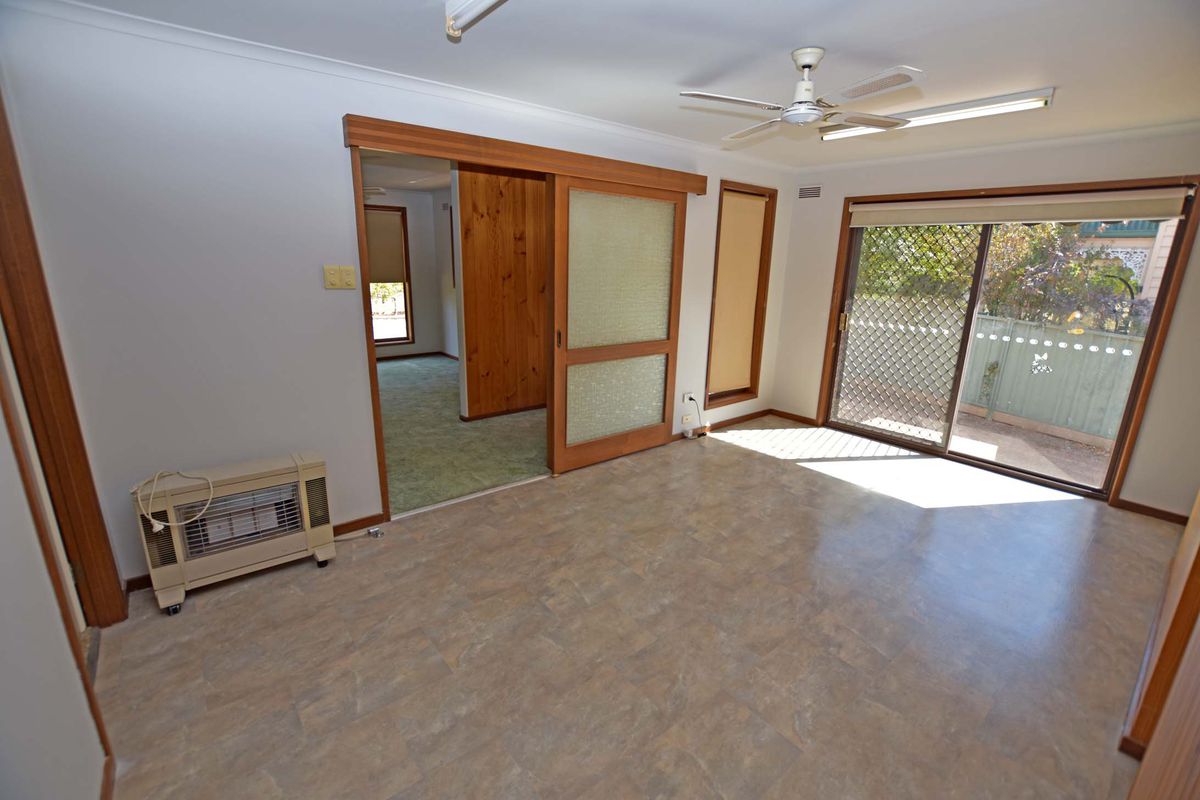 14 Phillips Street, Rushworth