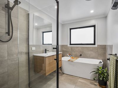 15 Debra Place, Huonville