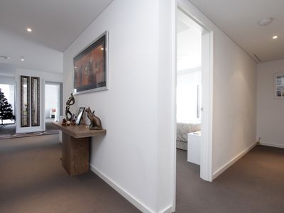 805 / 2 Oldfield Street, Burswood