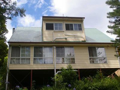43 Harold Street, Bundamba