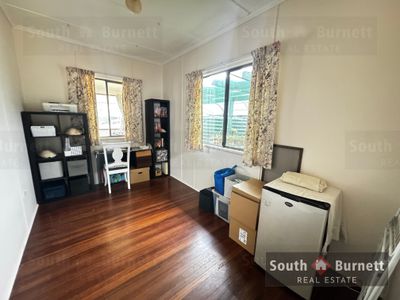 17 James Street, Kingaroy