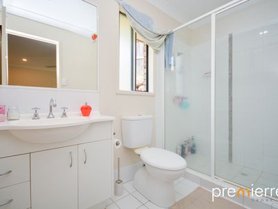 283 Eagle Street, Collingwood Park