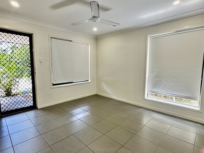 69 / 46 Farinazzo Street, Richlands