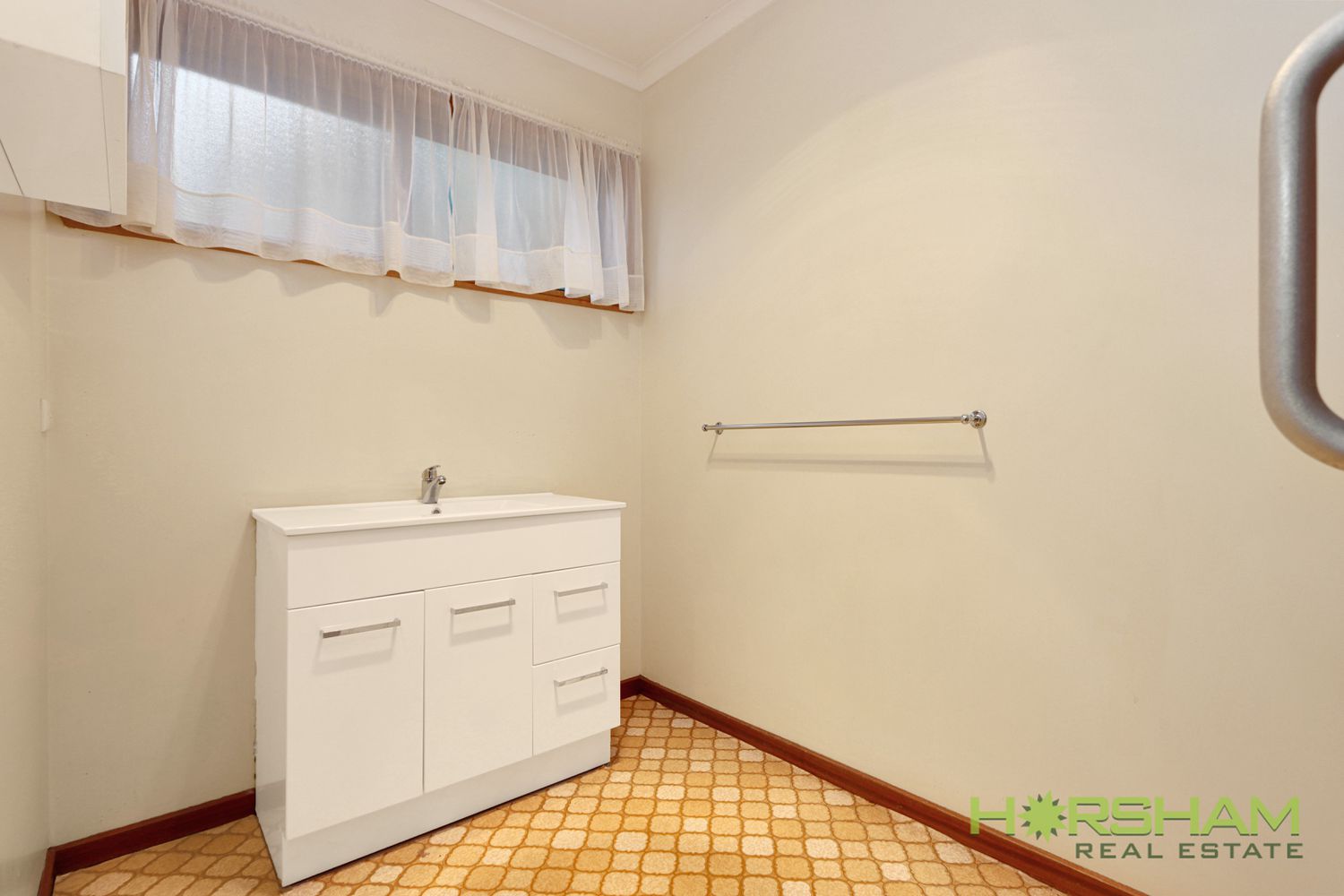 4 / 40 Wawunna Road, Horsham