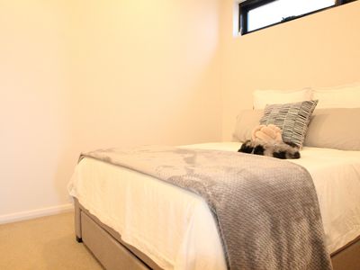 507 / 118 princess Highway, Arncliffe