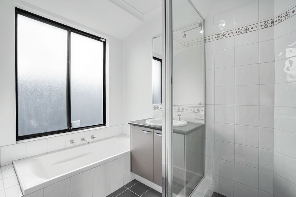 53 Colreavy Ramble, Baldivis