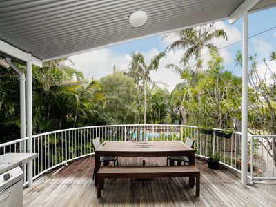 33 Newfield Street, Sunrise Beach