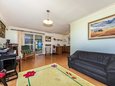 7 Carfax Place, Two Rocks