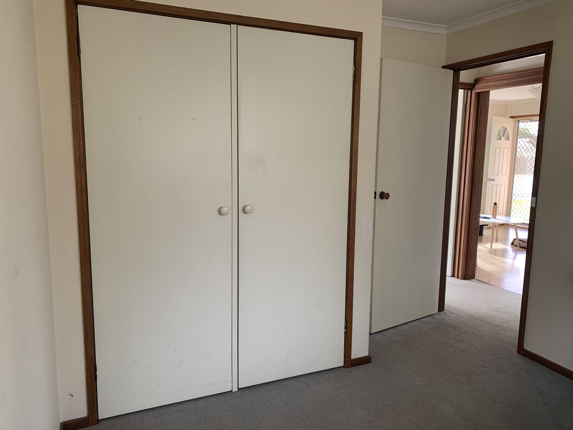 1 / 47 Thompson Street, Whittington