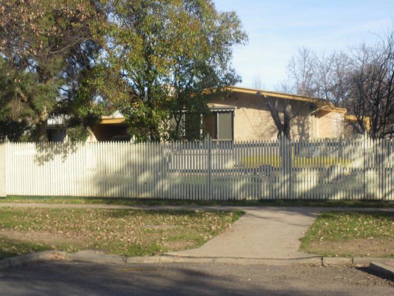 56 Malcolm Street, Mansfield