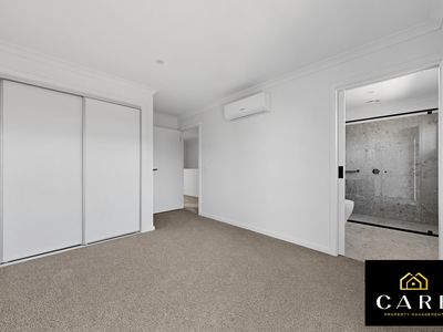 4 Circus Circuit, Narre Warren