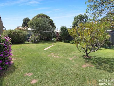 1 Hoskin Court, Horsham