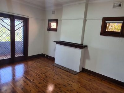 4 Realm Street, Arncliffe