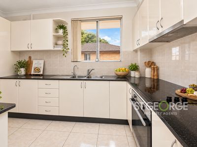12 / 58 Ocean Street, Penshurst