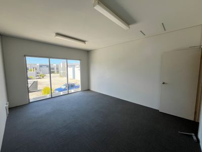 30 / 75 Waterway Drive, Coomera