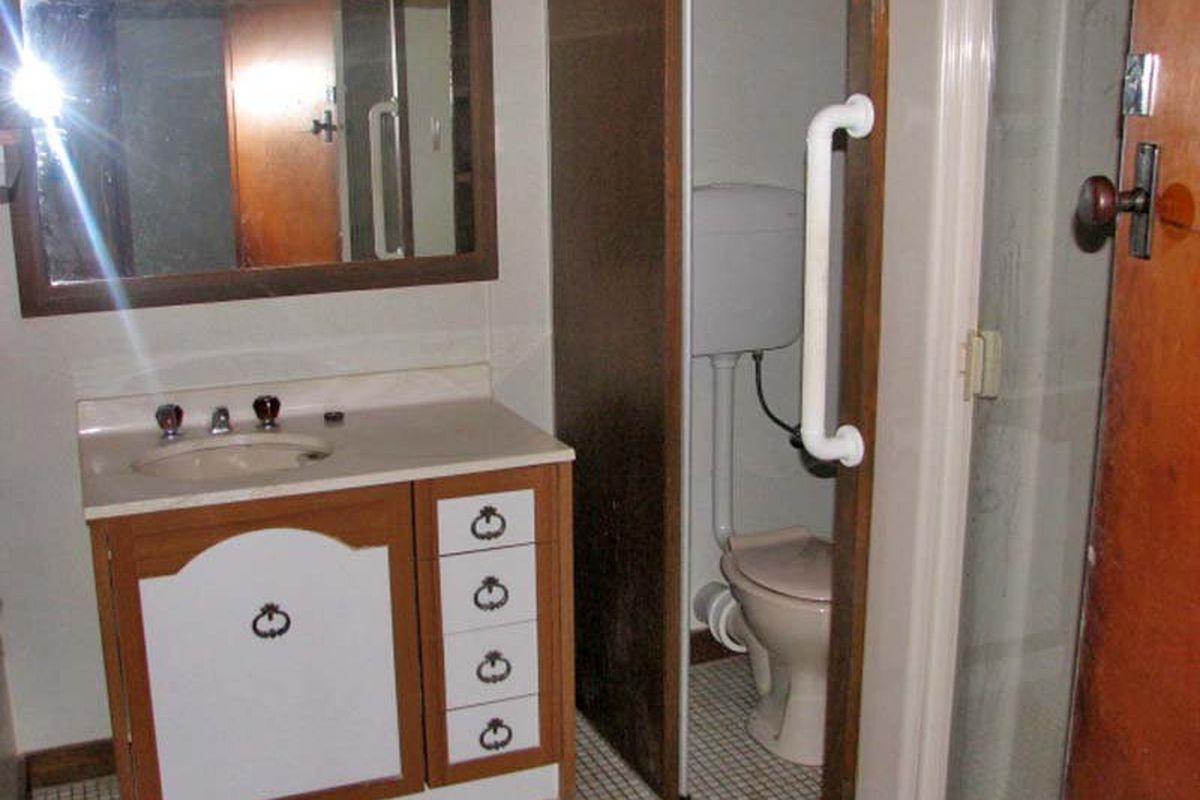 5 Mellis Street, Kyabram