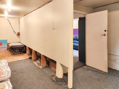 27 Bath Road, Riverton