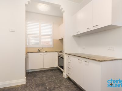 8 / 78 Birriga Road, Bellevue Hill