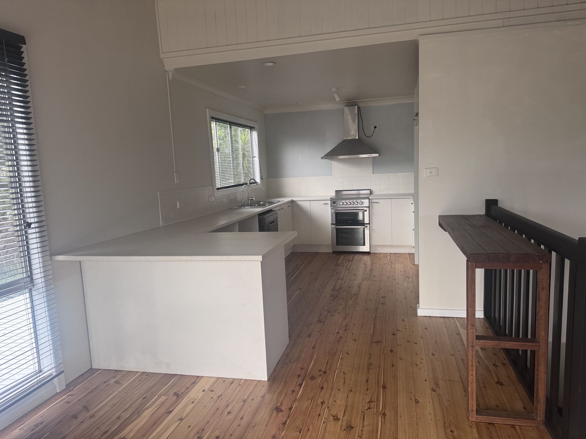 18 Edward Avenue, Kings Point