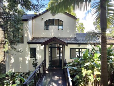 107 Hadfield Street, Beach Haven