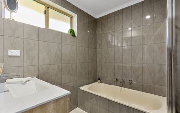 3 / 105 Old Princes Highway, Beaconsfield