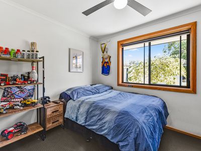 8 Harrington Street, Millicent