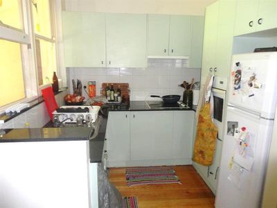 28 Athelstane Avenue, Arncliffe