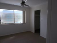 154 / 71 Stanley Street, Brendale
