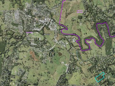 62 Burgess Avenue, Maleny
