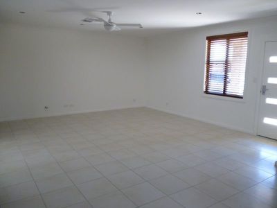 16 / 2-8 Diane Street, Dubbo
