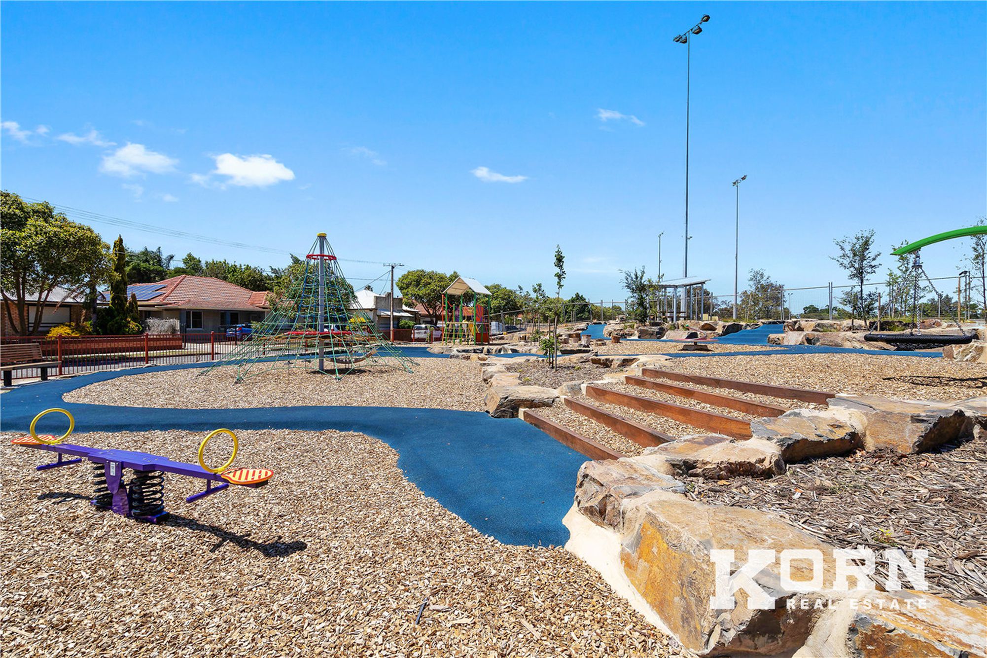 38A Danvers Grove, Woodville Gardens