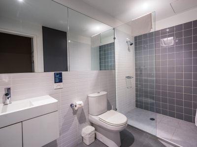 114 / 1384 Dandenong Road , Hughesdale