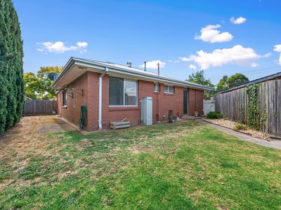 3 / 55 Patten Street, Sale