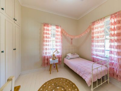 992 River Road, Kingaroy